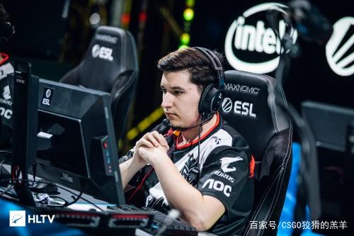 龙赛罗：莫德里奇身体和精神状态仍然19岁，他渴望赢得更多