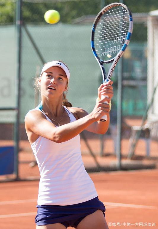 王者荣耀：被低估的13888战士，能虐哭亚瑟，坦度比肩夏侯惇