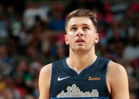 传奇谢幕！前多特门将朗格拉克宣布退役 结束18年职业生涯