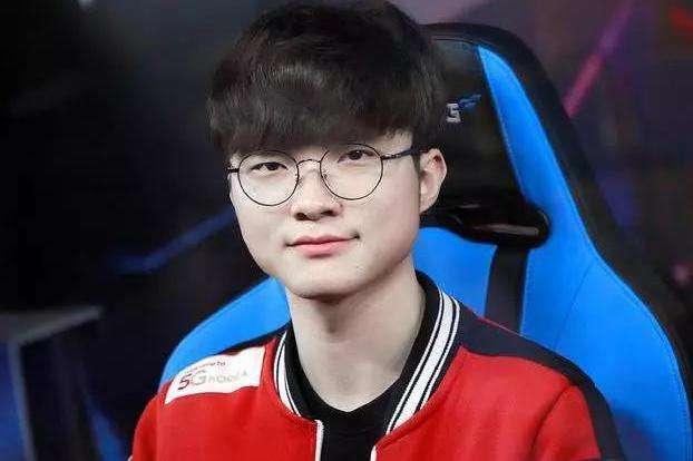 这些方面的 这些方面的