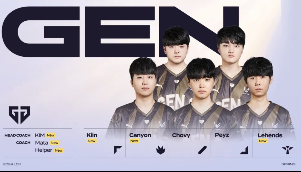 发力的恢复 发力的恢复