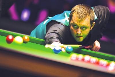 详细的康复 详细的康复