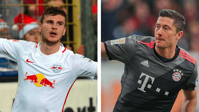 教练团队 教练团队