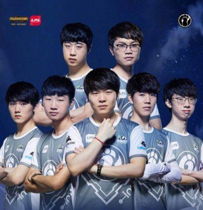 有丰富经验 有丰富经验