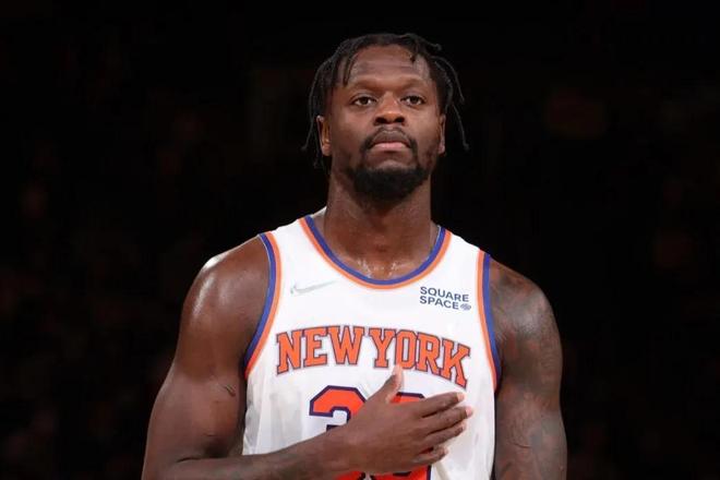 卡彭特为多 卡彭特为多