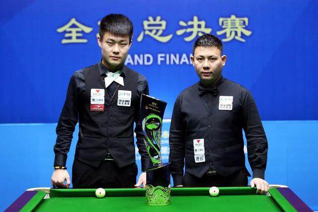 从场地设施 从场地设施