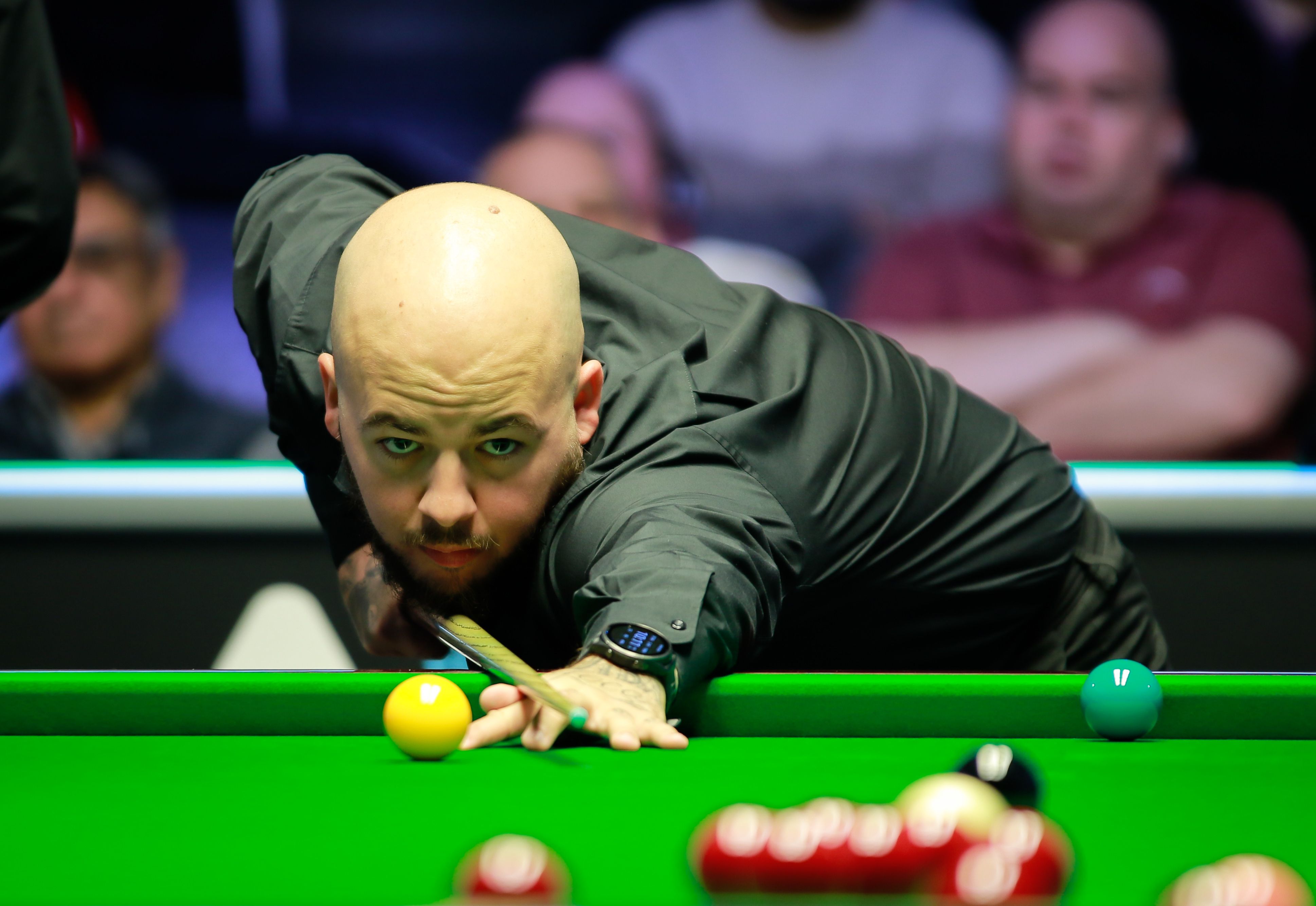 业化道路 业化道路