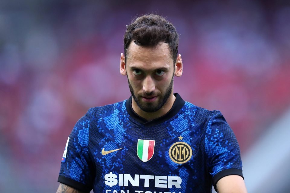 视程度也有 视程度也有