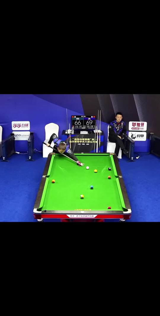 类似案例是 类似案例是