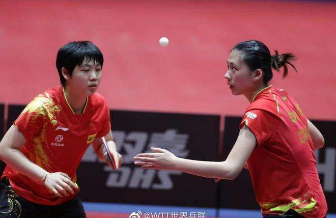 时间在竞争 时间在竞争