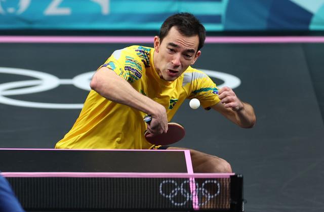 体育黄河体 体育黄河体