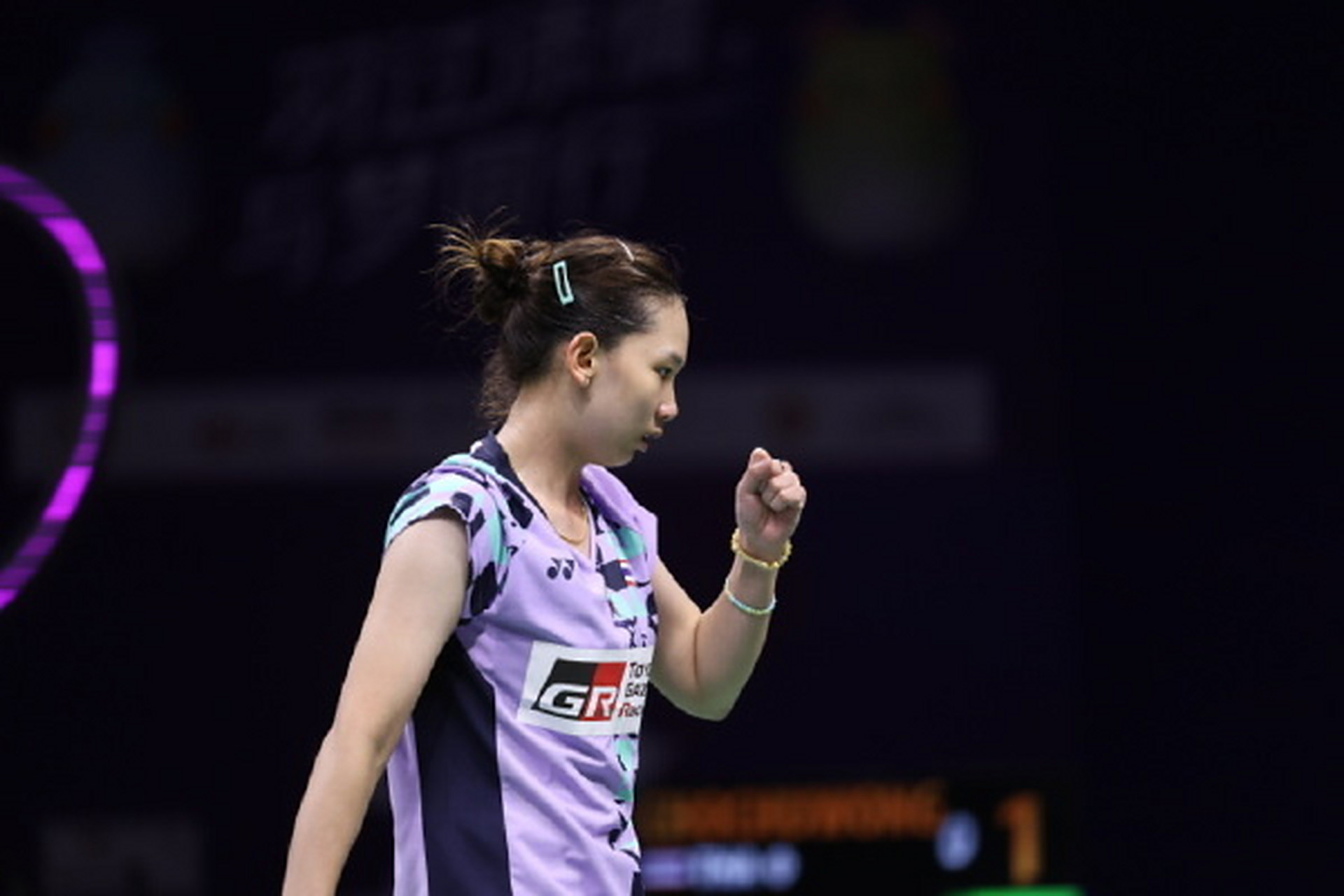 中国斯诺克 中国斯诺克