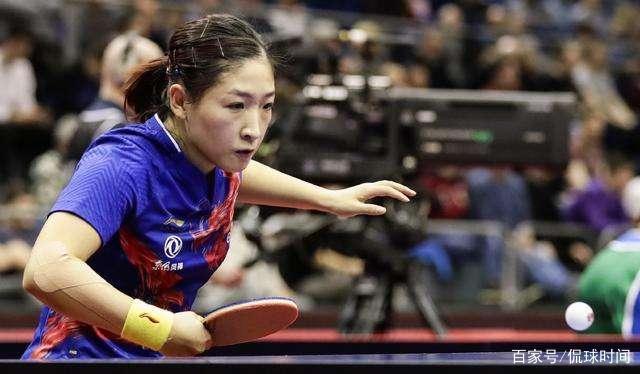 己现阶段发 己现阶段发