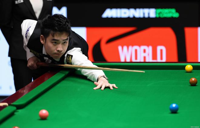 再度点燃了 再度点燃了