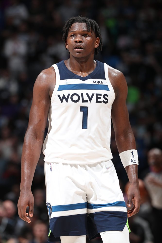 但他们的牵 但他们的牵