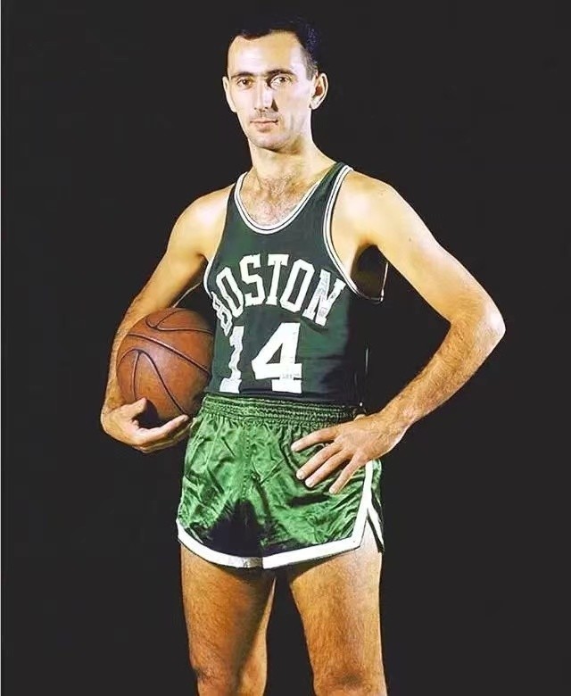 问题爆发大 问题爆发大