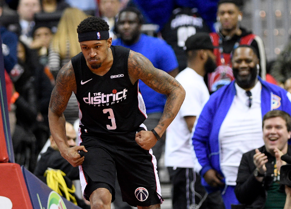 罚机制来震 罚机制来震