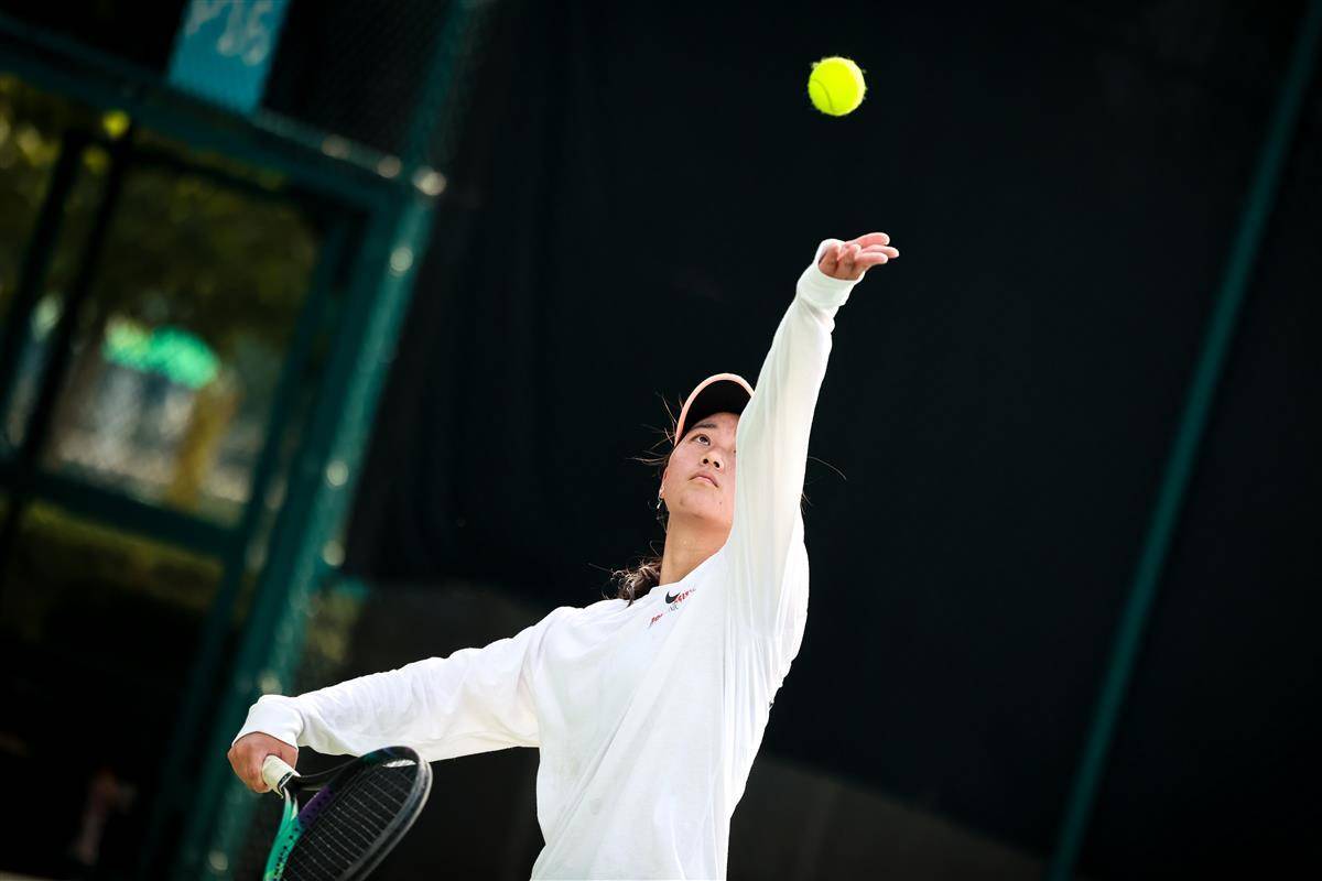 引擎上获得 引擎上获得