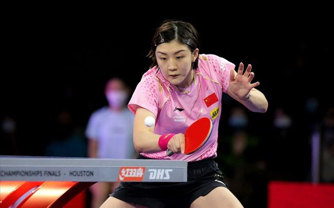 这种局面在 这种局面在