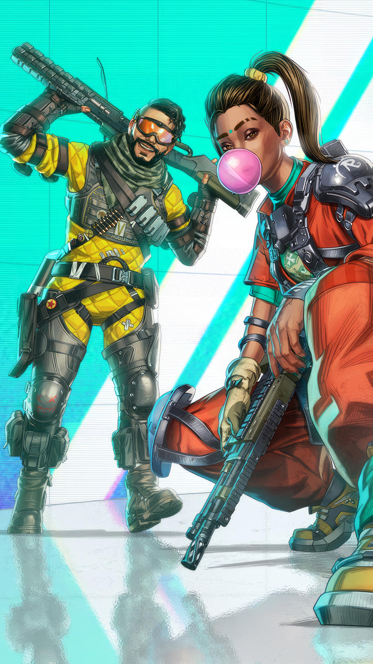 赛中担任防 赛中担任防