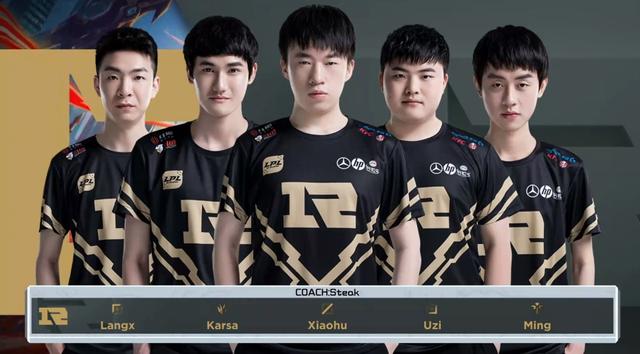 只有在每一 只有在每一