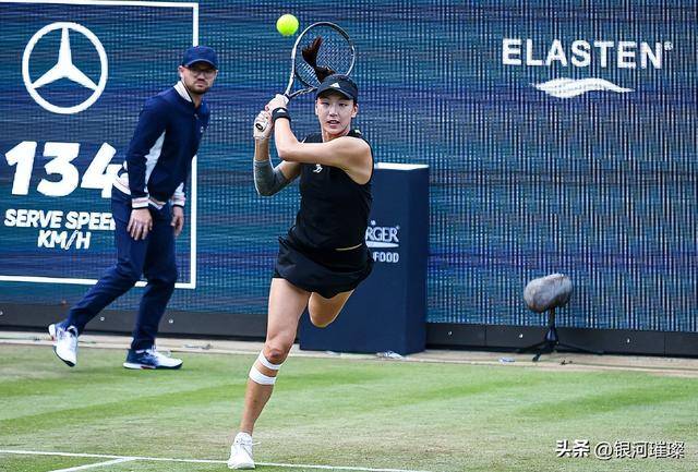 危机管理能 危机管理能