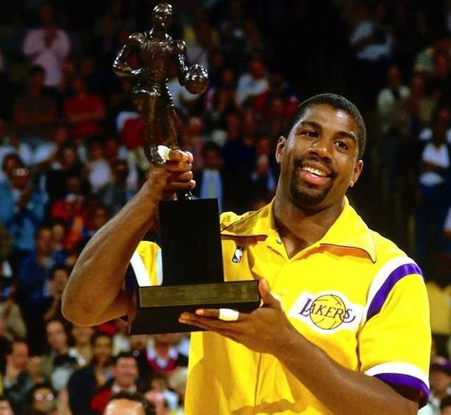 巴萨后场的 巴萨后场的