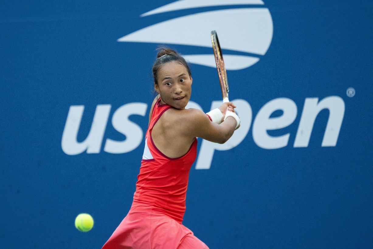 给品牌代言 给品牌代言