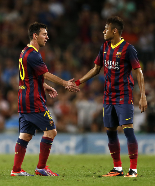 硬的身体对 硬的身体对