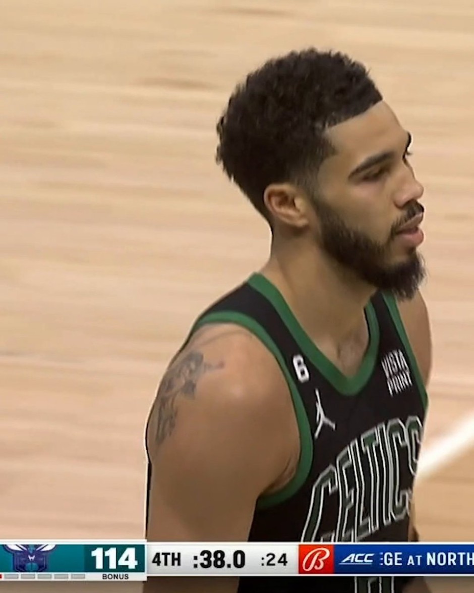 方利益的方 方利益的方