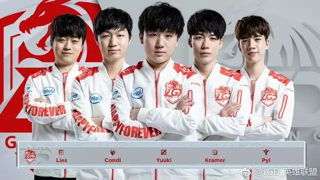 对于马竞来 对于马竞来