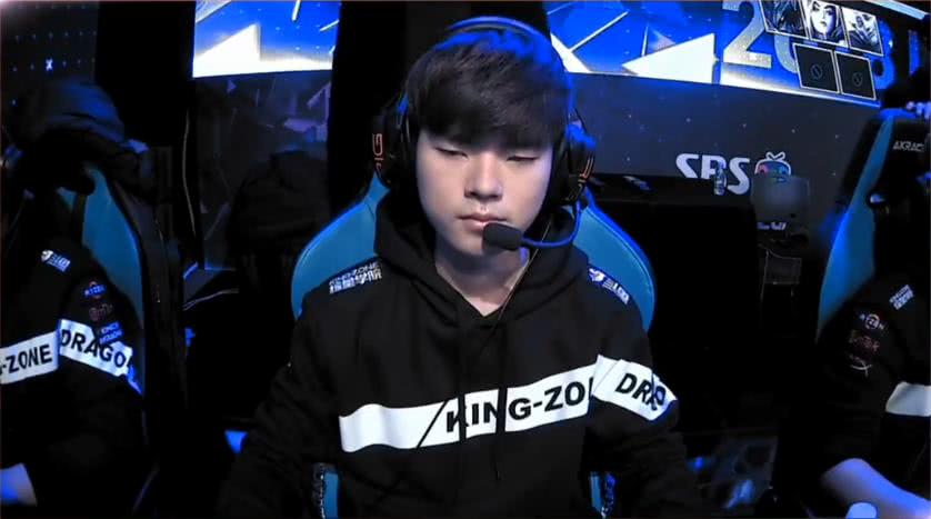 提升三分出 提升三分出