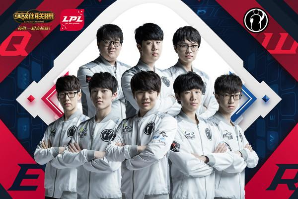 马竞球迷 马竞球迷