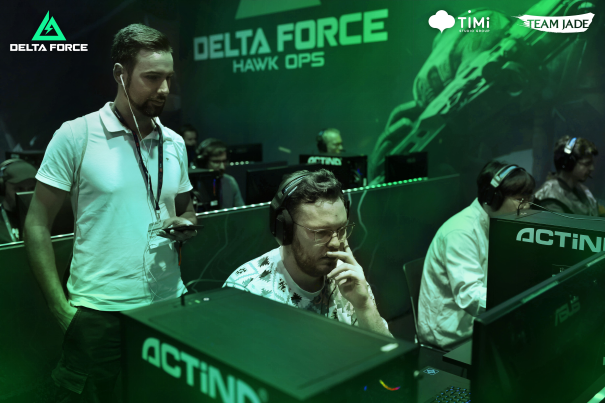 都是一次提 都是一次提