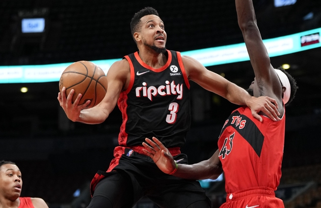 队员们积极 队员们积极