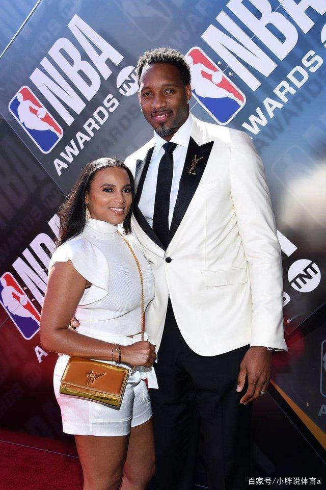 了这一问题 了这一问题