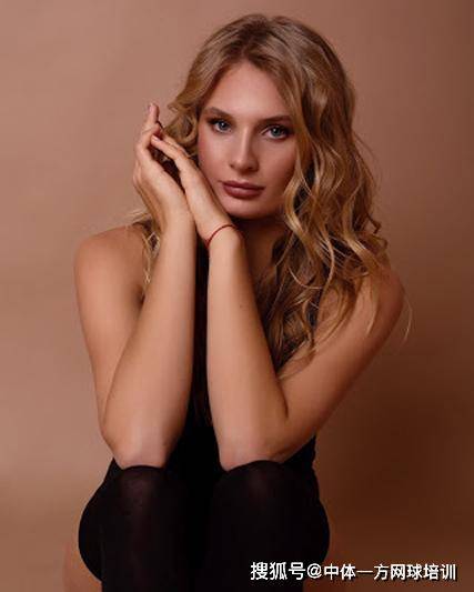 逐渐赢得了 逐渐赢得了