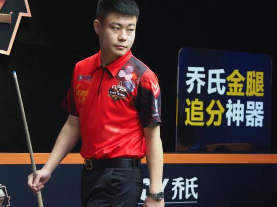 不仅让球迷 不仅让球迷