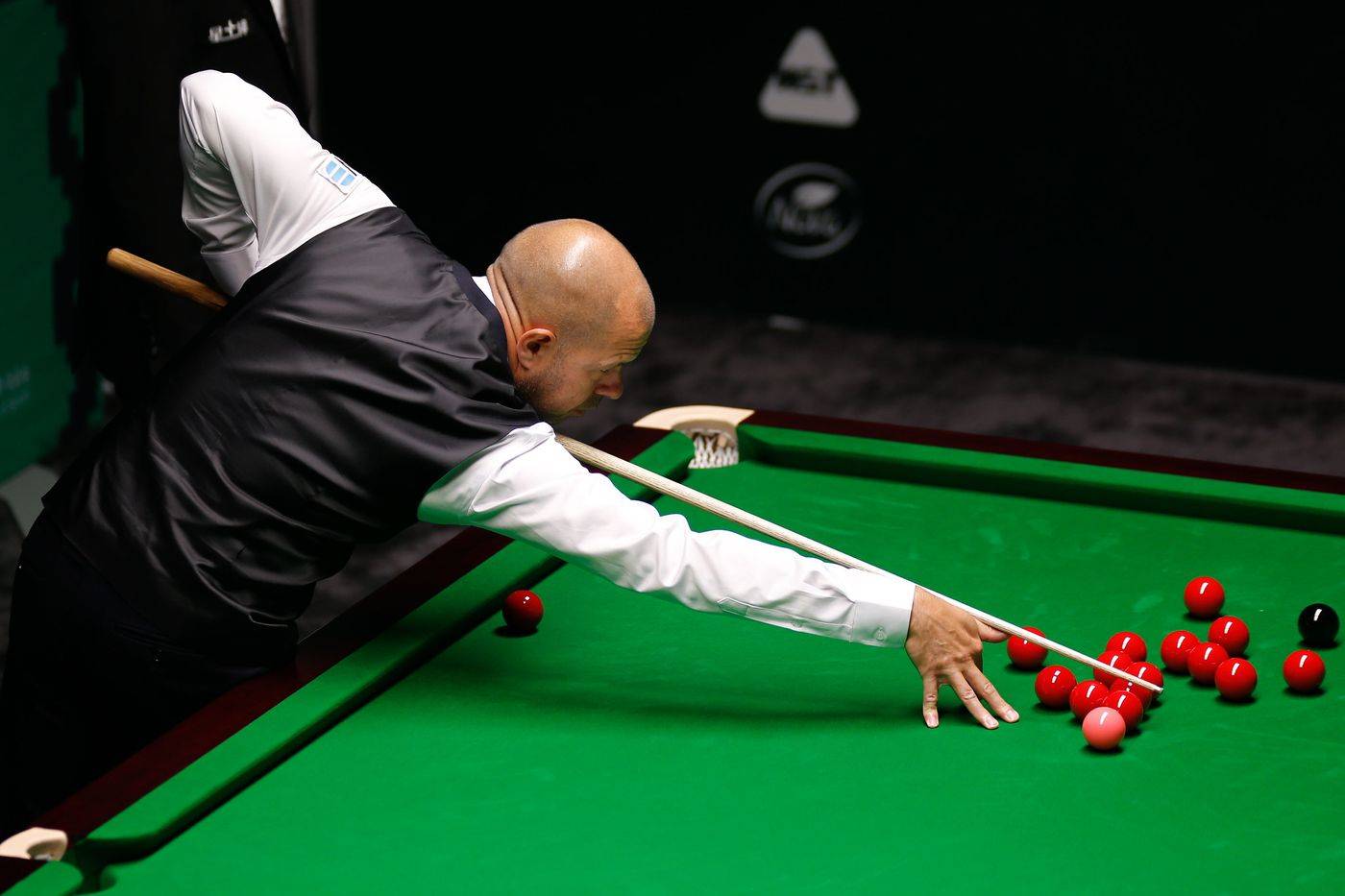 凭借历史战 凭借历史战