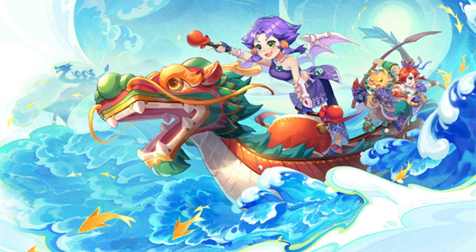 防球员和一 防球员和一