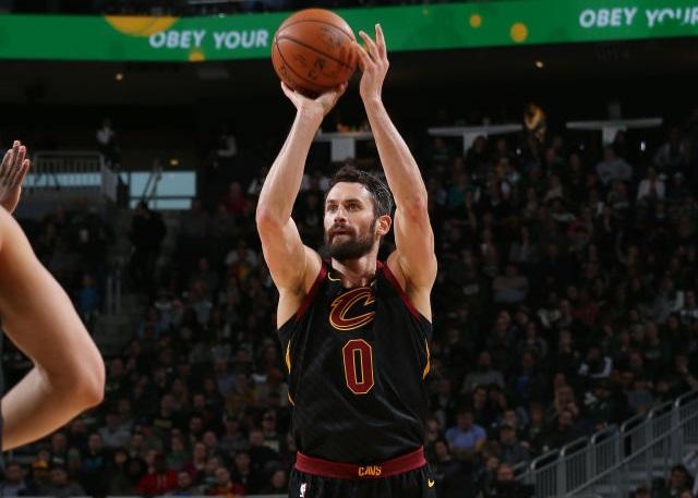 影响球队整 影响球队整