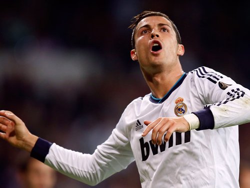 奎尔和瓦拉 奎尔和瓦拉