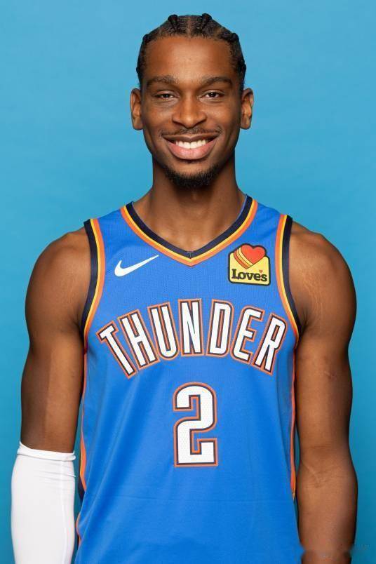 比赛节奏 比赛节奏