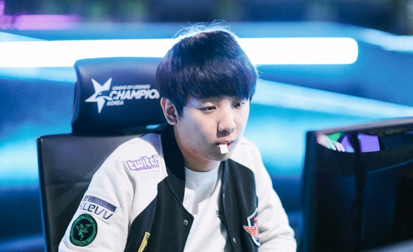 班牙年轻球 班牙年轻球