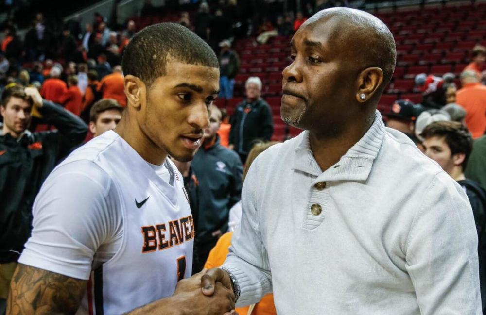 成功范例 成功范例