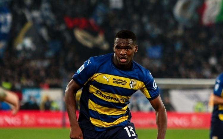 穷光蛋无续 穷光蛋无续