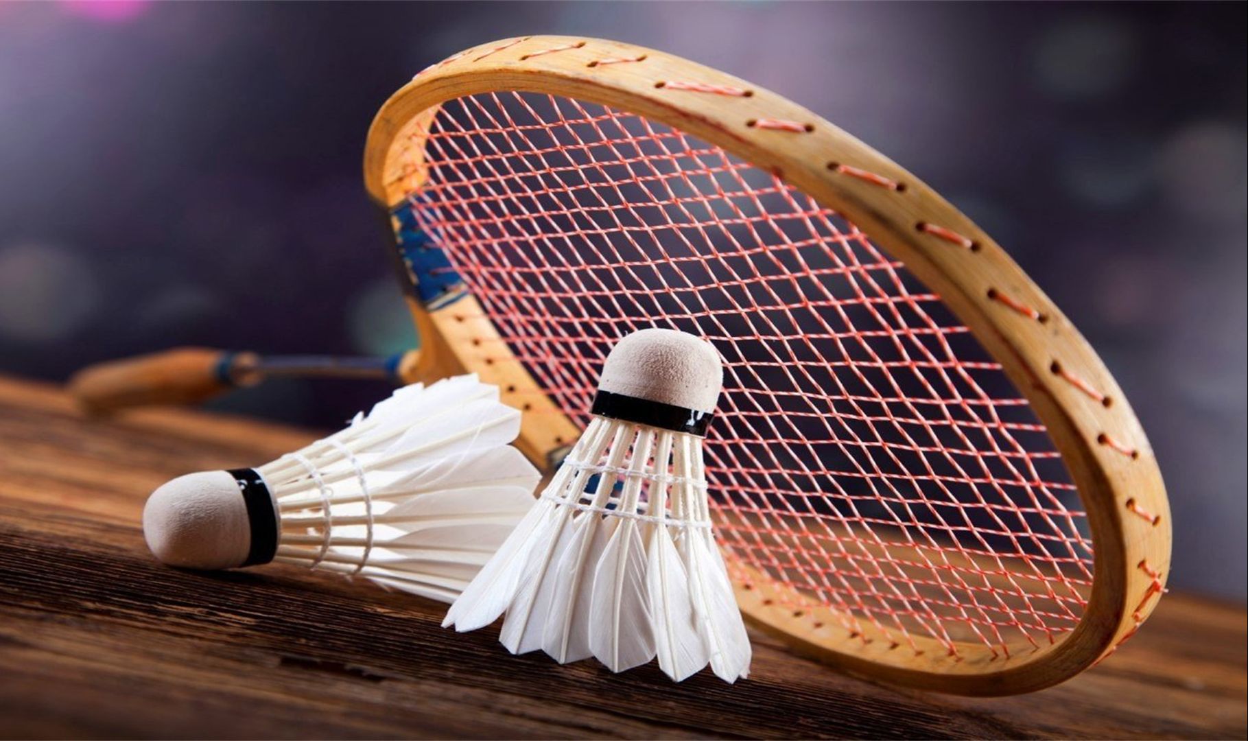 穷光蛋无续 穷光蛋无续