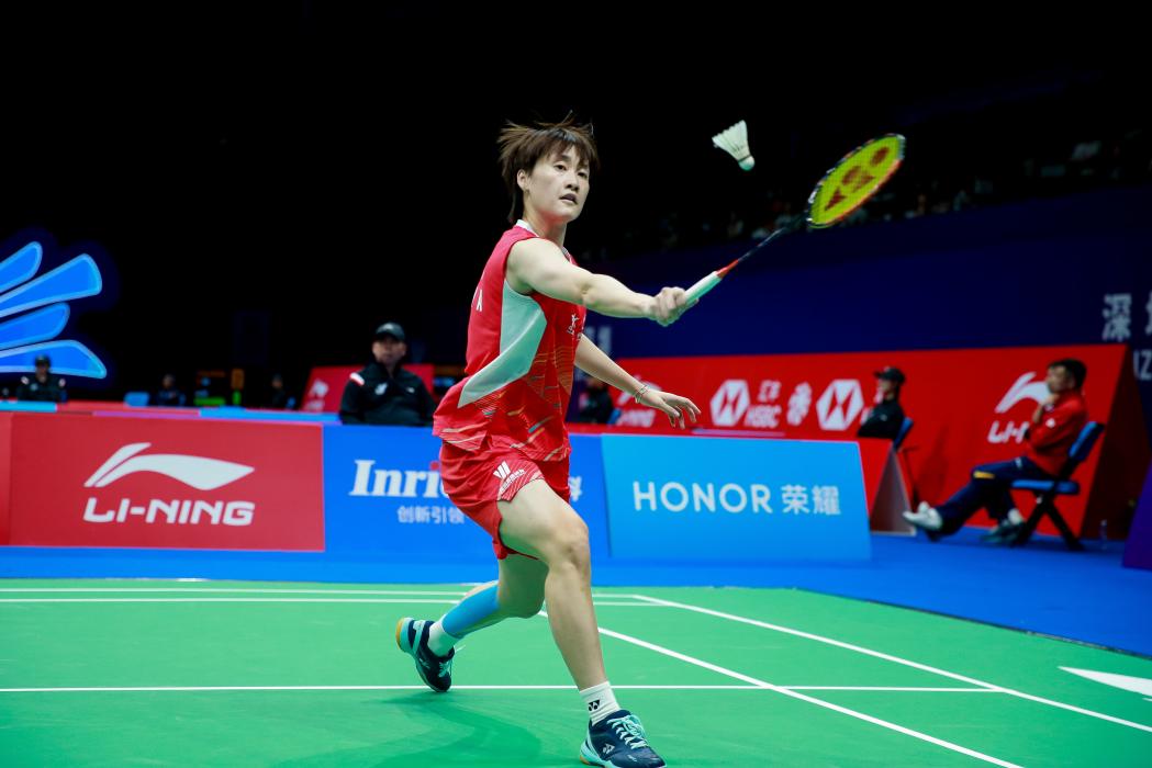 在火箭的战 在火箭的战