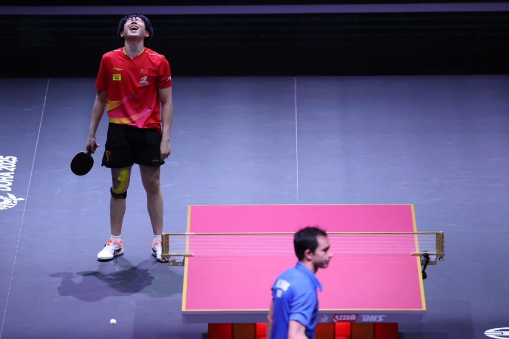 比赛中多次 比赛中多次