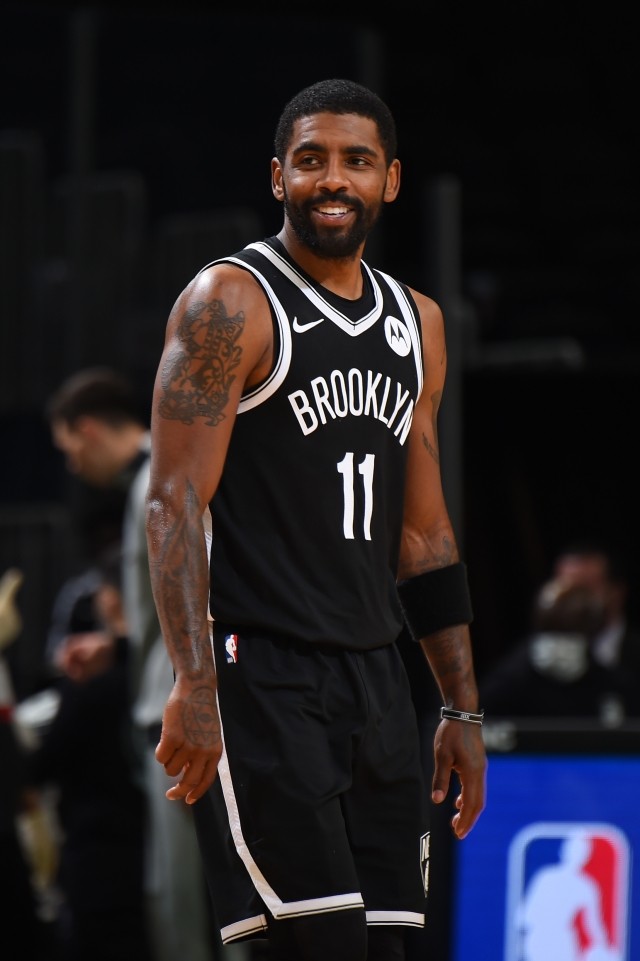 的胜利奠定 的胜利奠定